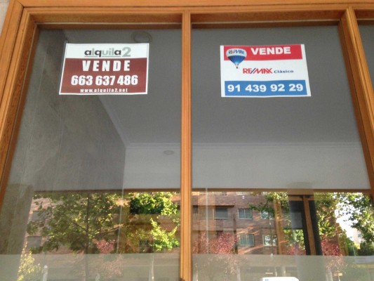 Alicante, a la cabeza de las provincias con más compras de vivienda de extranjeros con el 50%