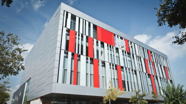 FUE-UJI organiza una jornada sobre multilingüismo y los beneficios de aprender más de una lengua