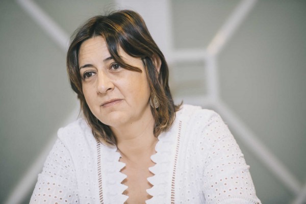 Abogacía dice que todo está correcto en el caso de las acciones de Puig y eso es lo importante