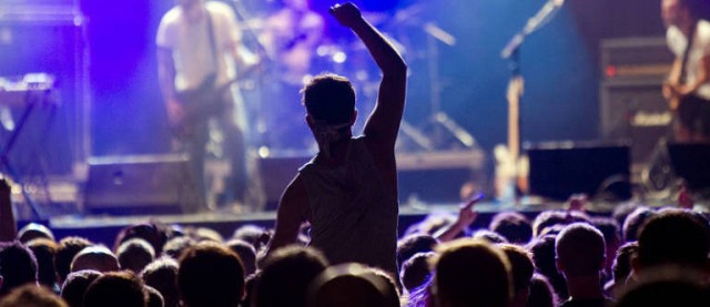 El Rototom que 