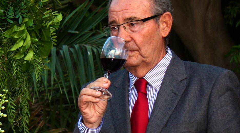 La DOP Valencia se revuelve y recurre la modificación de zonas impulsada por Agricultura 