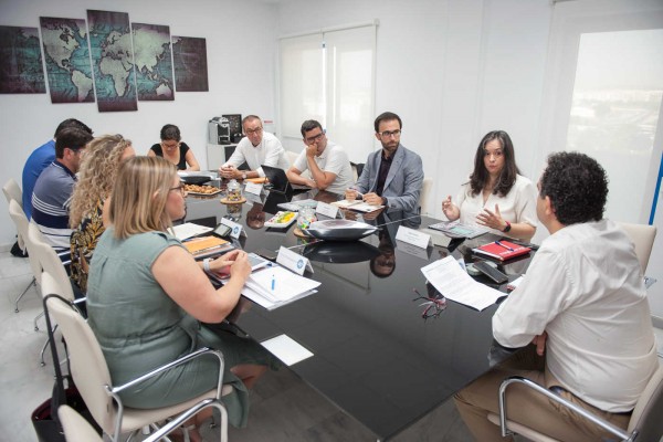 La economía circular a debate: el modelo ‘en bucle’ que regresa para salir ganando 