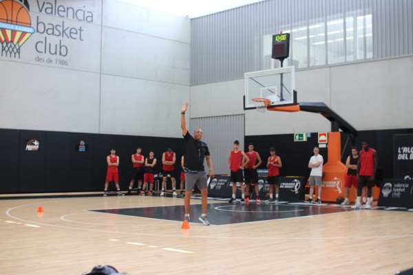Hollins: 