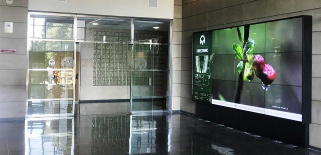 El Ayuntamiento destina más de dos millones a la remodelación del Tanatorio Municipal de València