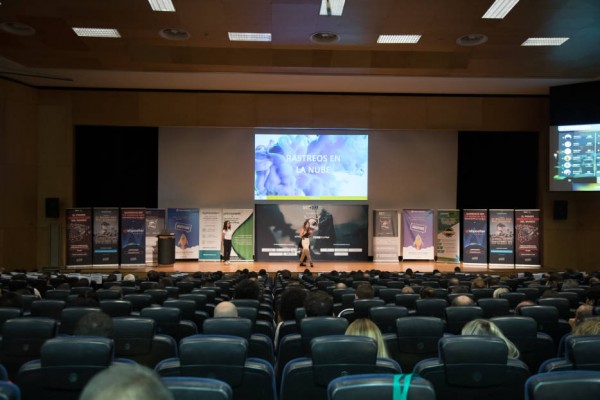 Seoplus 2019: Ponencias sorprendentes y foco más allá del SEO, en usuarios, clientes y competidores 