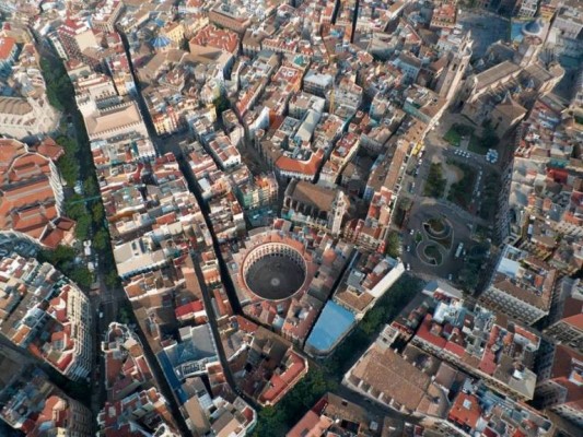 Memoria de Tomás Trenor Palavicino: 110 años después de la Exposición Regional