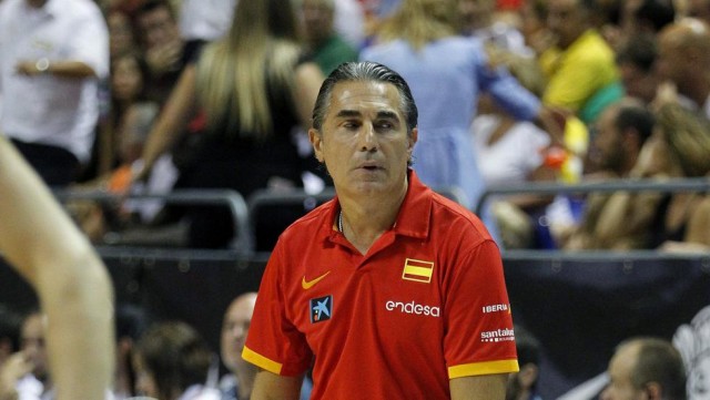 Scariolo: 