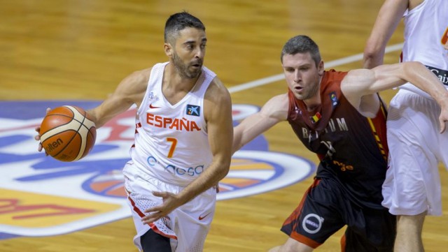 Navarro: 