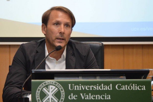 Planeta Mendieta