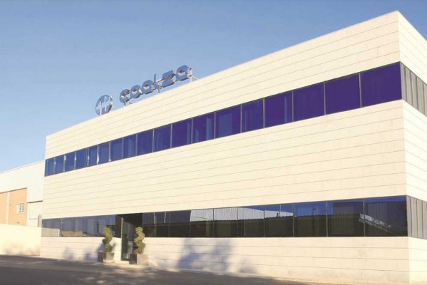 Clave Mayor se convierte en el accionista mayoritario de la valenciana Coalza Systems 