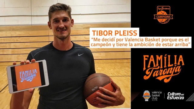 Pleiss: 
