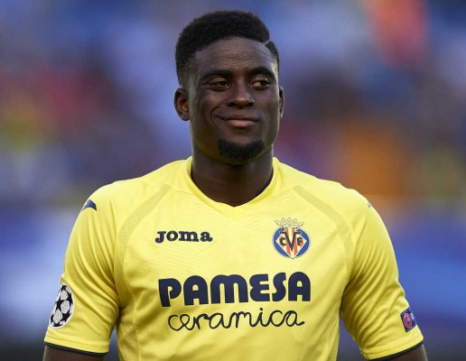 Escribá convoca a N'Diaye y se queda sin Mario para el trofeo Carranza
