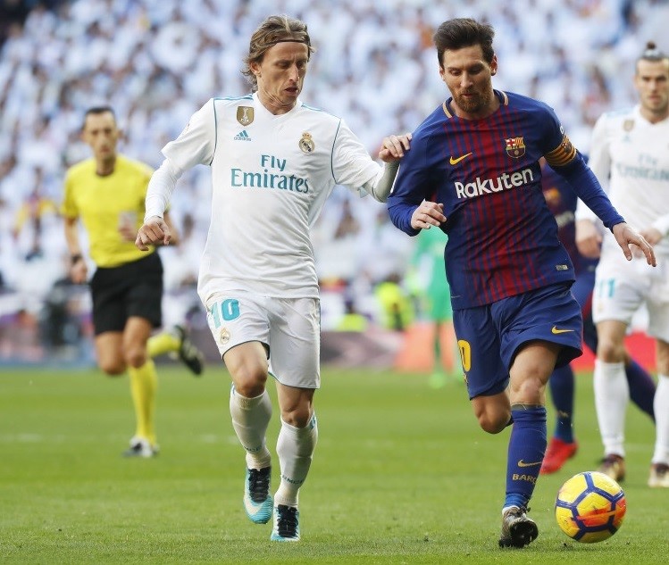 Competición dice que no puede haber partido viernes y lunes sin autorización de la RFEF