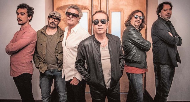 El Festival 'Noches Mágicas' acollirà concerts de música electònica, acústica i dels anys 80
