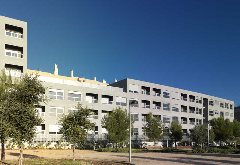 Viviendas a cargo de la Entidad Valenciana de Vivienda y Suelo (EVha). - Viviendas a cargo de la Entidad Valenciana de Vivienda y Suelo (EVha).