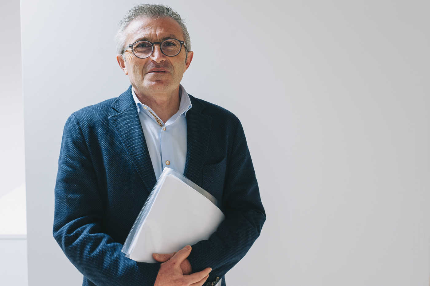 Rafael Beneyto, nuevo director general de Tributos y Juego de la Generalitat