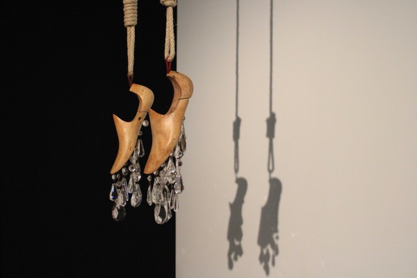 Exposición del Consorci de Museus: el futuro del arte contemporáneo de la Comunitat Valenciana