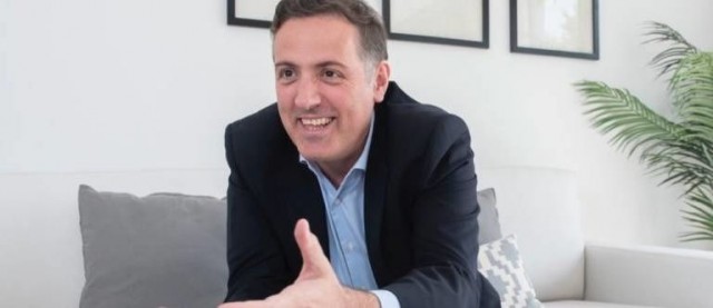 Aedas Homes pierde 11 millones hasta junio pero dispara un 55% los ingresos