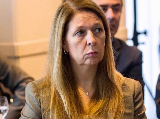 Libertas 7 mejora en todas sus áreas de negocio al cierre del primer semestre