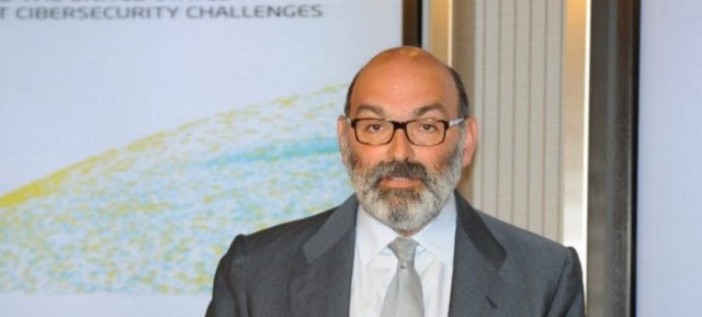  Indra gana un 8% menos hasta junio pero eleva sus ventas un 6%