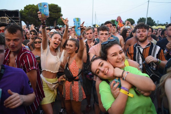 El FIB cambia de manos: ambiciones, retos e incógnitas en plena crisis de los 25