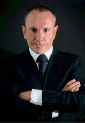 El blockchain y su impacto en los distintos sectores y negocios