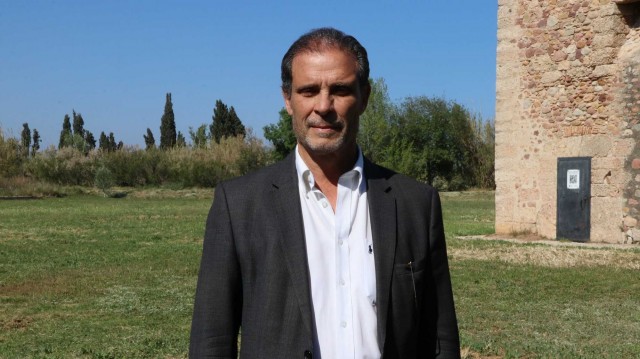 PP Burriana pide al PSOE reforzar la limpieza y garantizar la salubridad del Clot