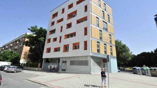 El 59% de los futuros propietarios de segunda vivienda prefiere comprar en el interior