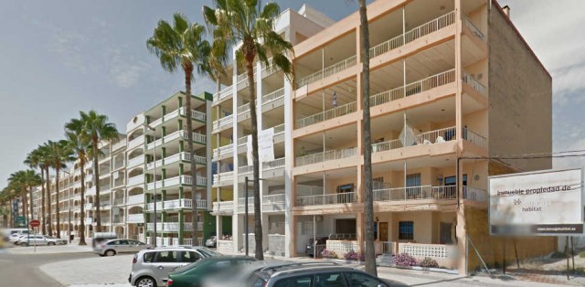 Nules regulará las viviendas turísticas y fijará en 400 metros la distancia entre casas de apuestas y colegios
