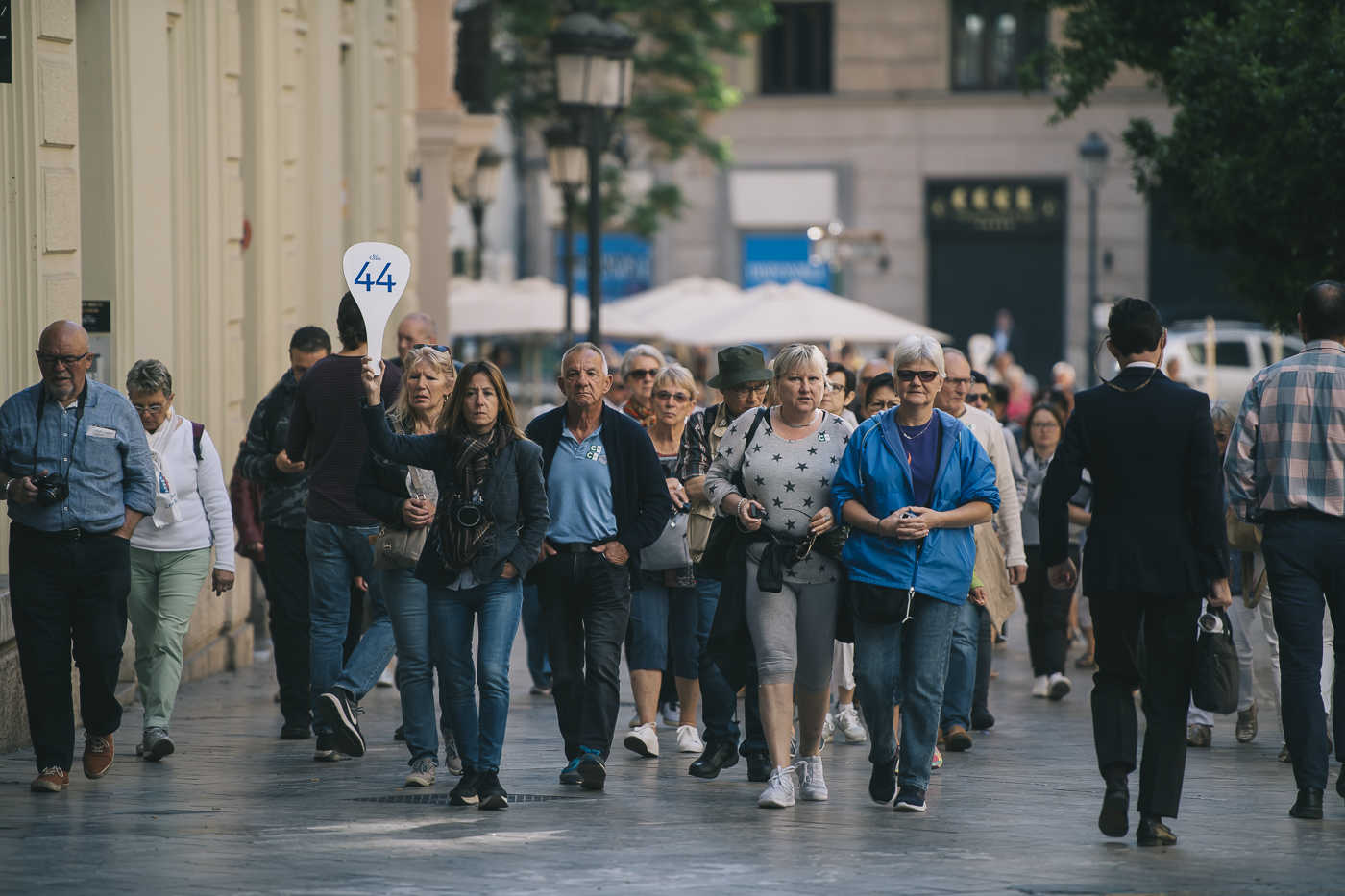 Un estudio concluye que el impuesto turístico en la Comunitat Valenciana no ahuyentaría a los turistas