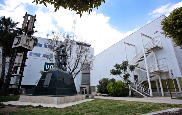 El Museo del Calzado, Aquora y Flip Flop College llevarán de 'gira' programas de formación en calzado