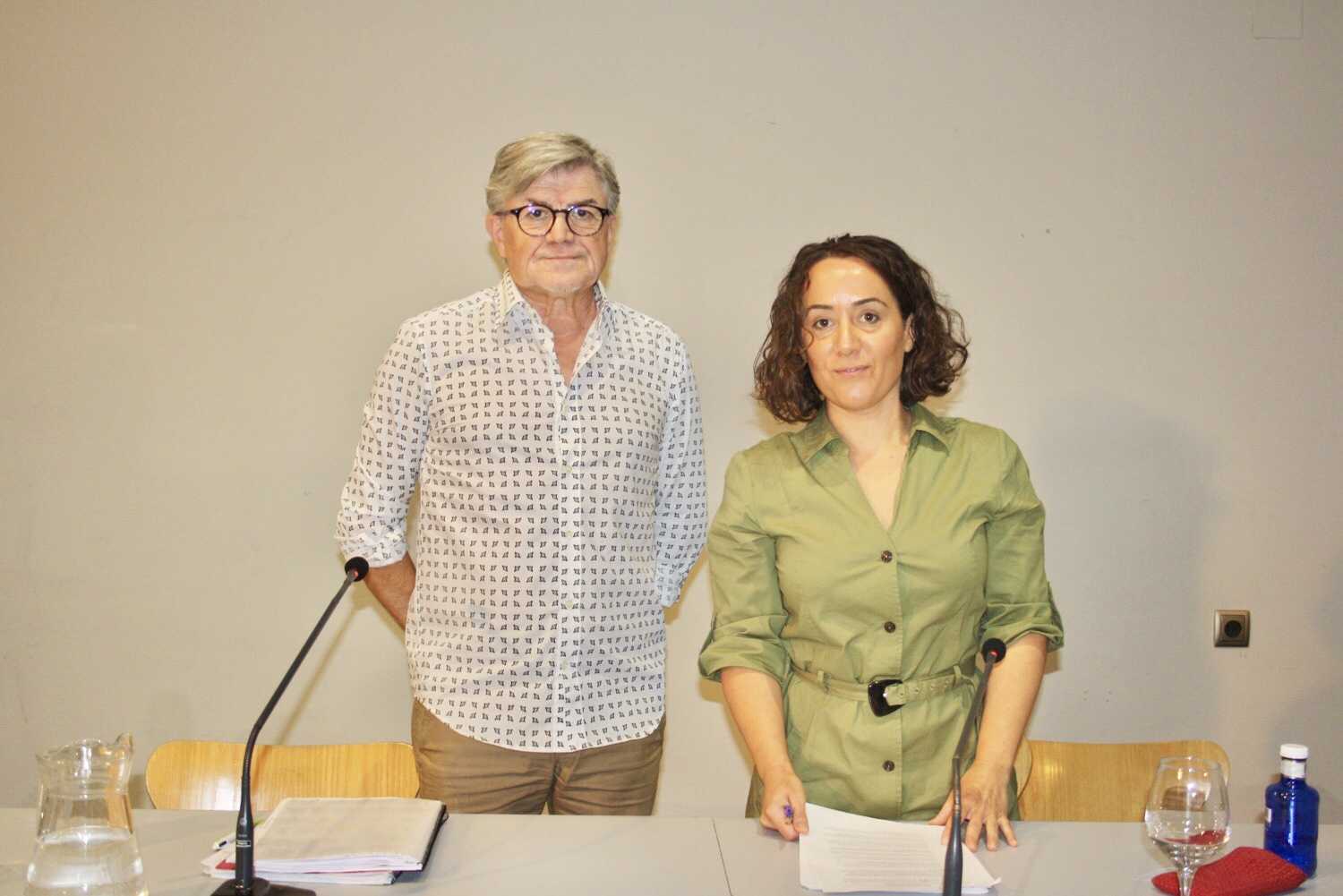 El Palau de la Música digiere su crisis
