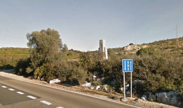 Compromís denuncia el 