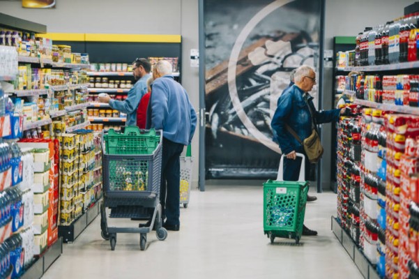 Mercadona abre en Gondomar su cuarto supermercado en Portugal
