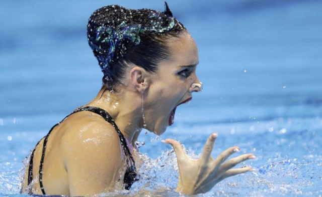 Ona Carbonell: