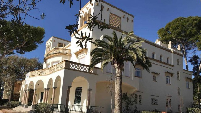 El PP celebra una escuela de verano para defender el municipalismo con Alberto Fabra 