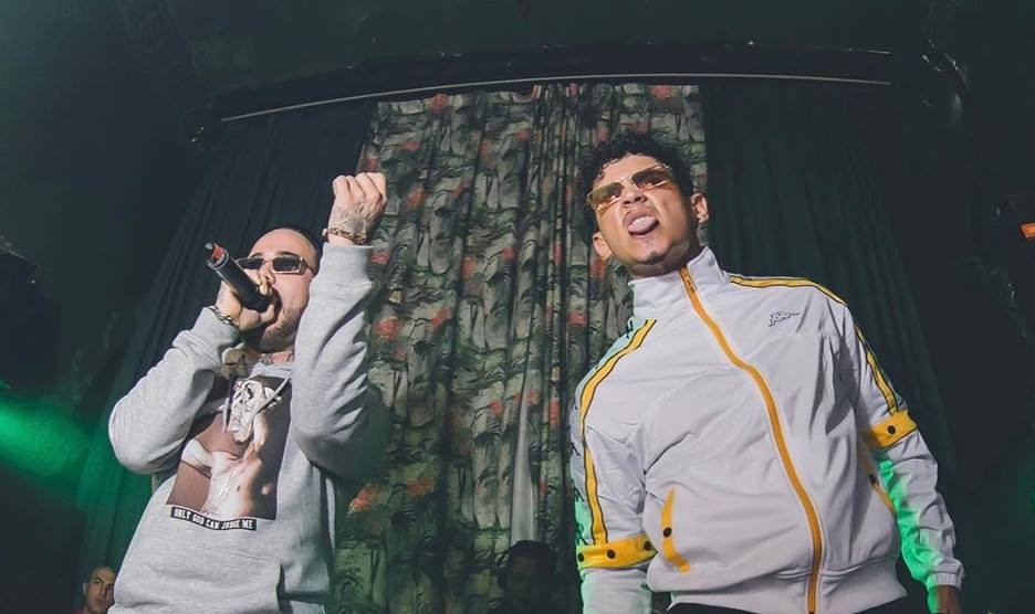 Nules sancionarà a l'Elilluminari per cantar en l'Estany Fest malgrat la suspensió del concert