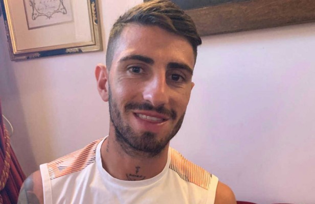 Piccini: 