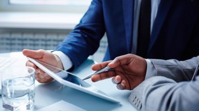 El número de empresas castellonenses en concurso de acreedores se triplica con respecto a 2018