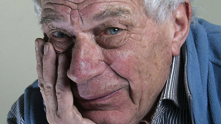 La poesia no està morta o els estius regirant versos: Pedrals, Millay, Celan, Berger
