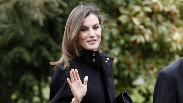 El Cemas otorga a València un protagonismo internacional de la mano de la FAO
