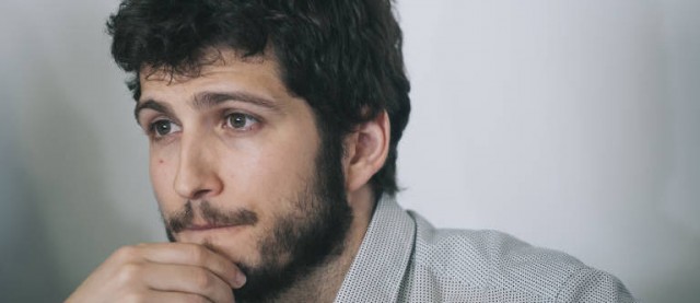 Estañ dirá adiós al liderazgo de Podem en la asamblea convocada para octubre