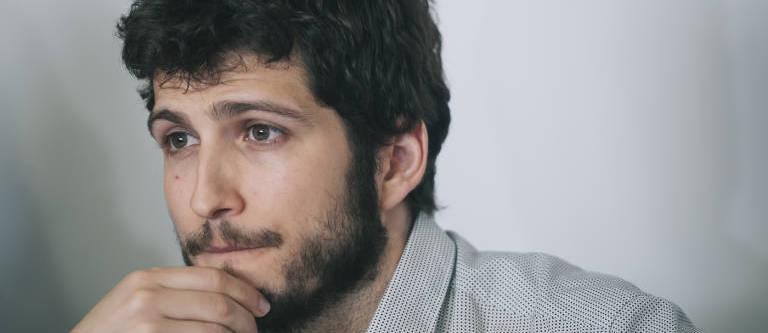 Estañ dirá adiós al liderazgo de Podem en la asamblea convocada para octubre