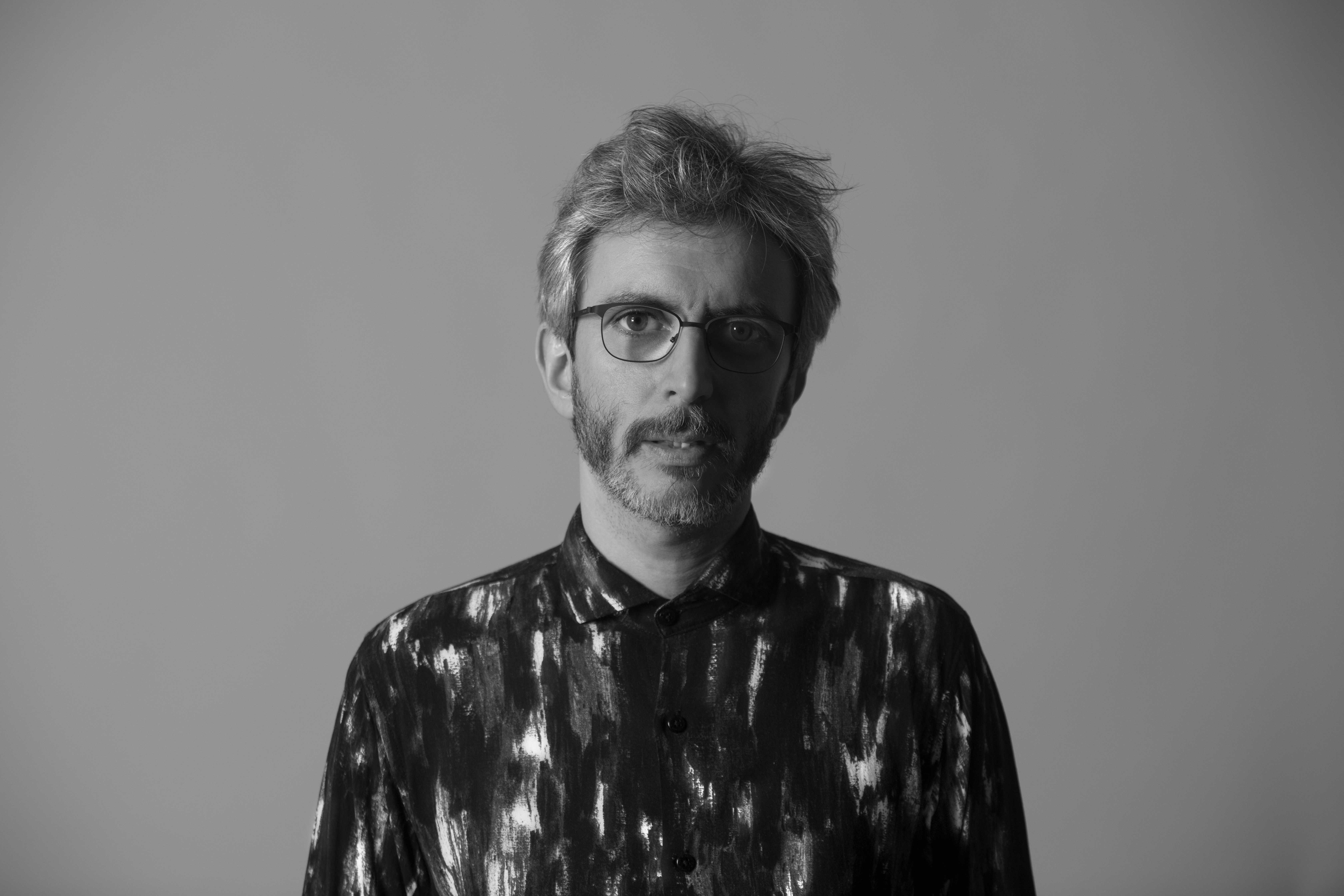 Xoel López: “No se le puede poner fronteras a la vida ni tampoco a la música”