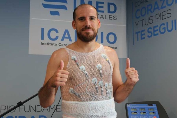 Quino Colom completa su fichaje con Valencia Basket para las dos próximas temporadas