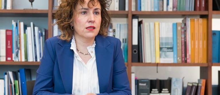 El Ivace ha financiado en su última convocatoria 546 proyectos de digitalización, un 47,6% más