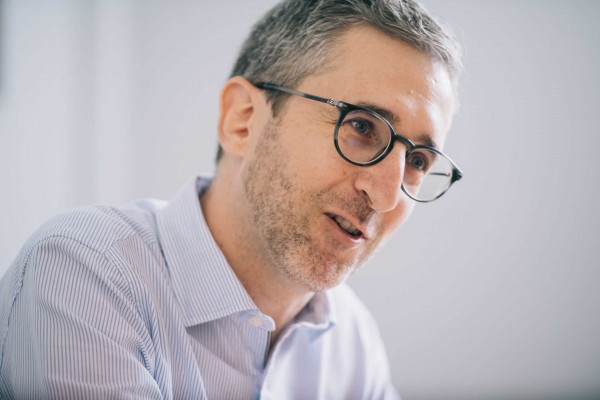 Arcadi España: 