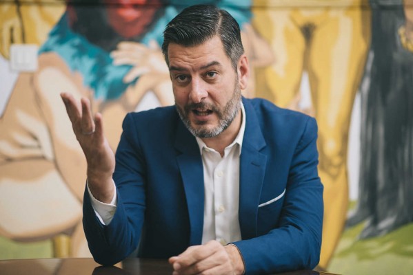 El Ayuntamiento de València se saltó la ley en la licitación de tres campañas publicitarias