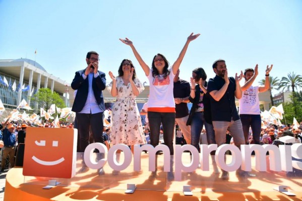 Bloc i País se solidariza con Gent de Compromís y pide un Consell General