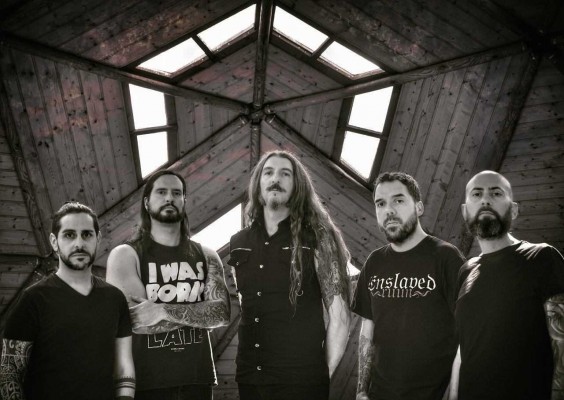 Deploy Metal Fest: cómo la llama de la música metal sigue ardiendo
